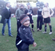 thm_Eiterfeld - SVS 14.11.09 07.gif